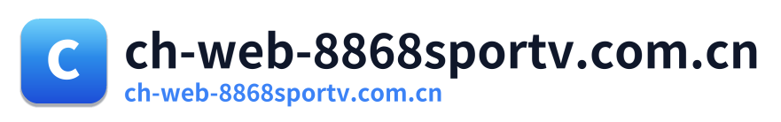 ch-web-8868sportv.com.cn